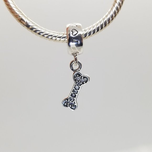 charm 925 pandora cane charm 925 pandora cane